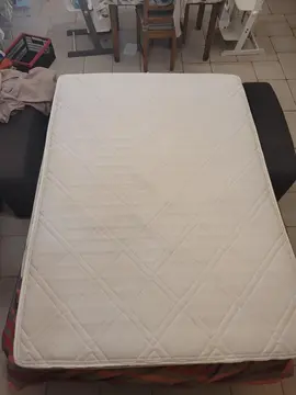 matelas 140x200