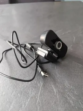 webcam usb