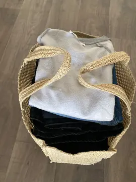 vêtements femme