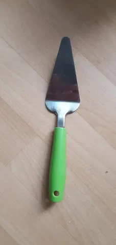 pelle à tarte