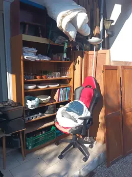 bibliothèque agglo