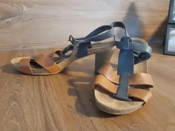 chaussures