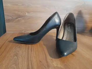 chaussures