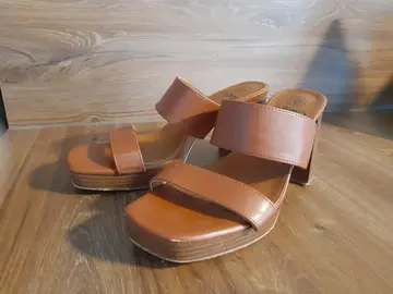chaussures
