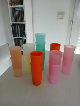 verres
