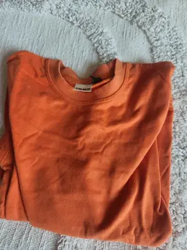 tee shirt garçon Ikks 6 ans