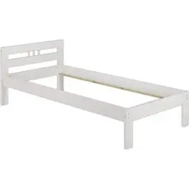 donne lit une place 90x200