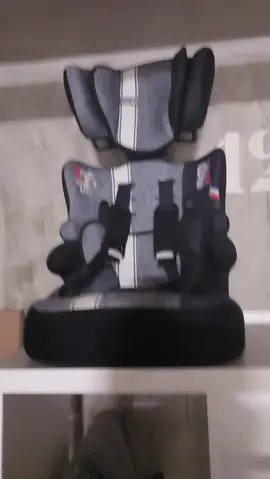 siège auto
