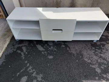 meuble tv