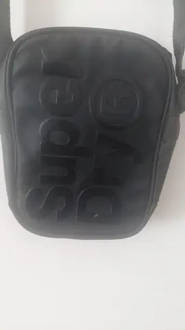saccoche superdry