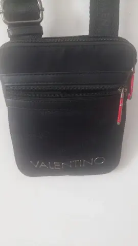 saccoche Valentino homme