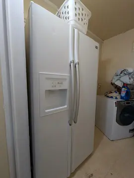 Frigo