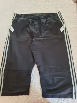 Bermuda Adidas homme