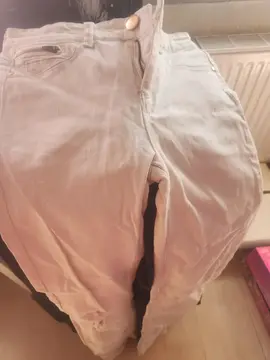 plusieurs pantalons femmes