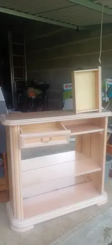 meuble tv