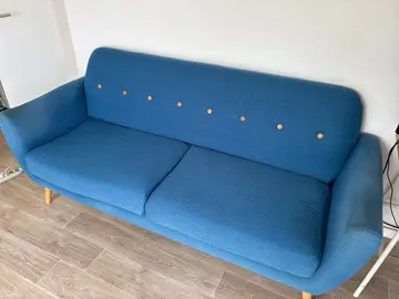 Don canapé