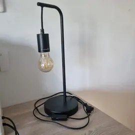 lampe