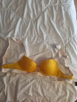 Soutien-gorge taille 75A (EUR)