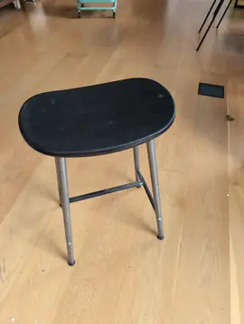 tabouret de bar 73cm