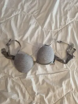 Soutien-gorge taille 70A (EUR)