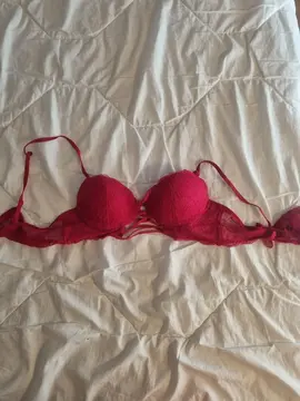 Soutien-gorge taille 75A (EUR)