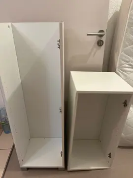 meuble salle de bain