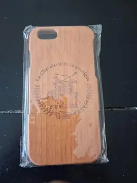 coque neuve et etirable pour mobile