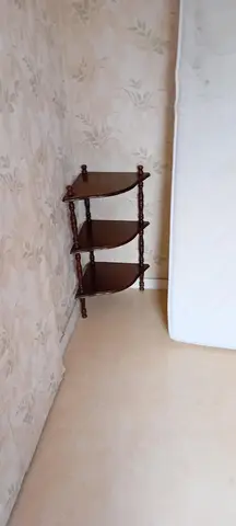 meuble