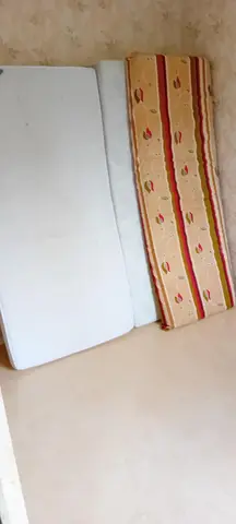 matelas