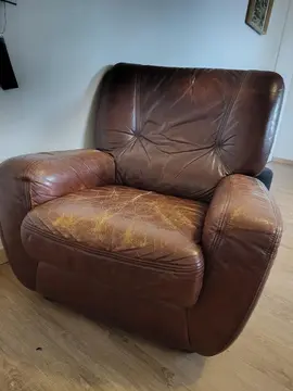 fauteuil 1 plage