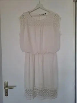 robe Only 40