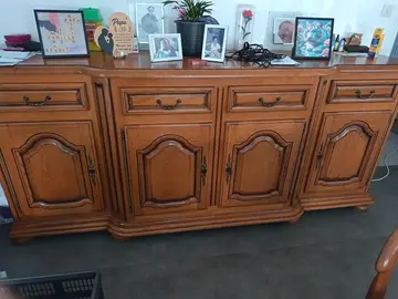 bahut