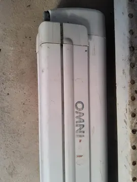 store OMNI 10