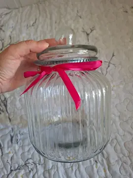 pot