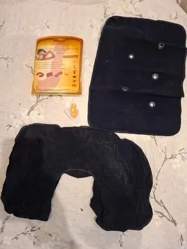 accessoire voyage