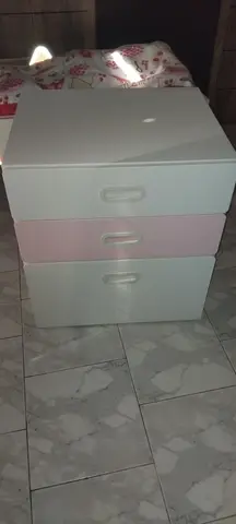 commode chambre enfant