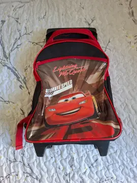 cartable