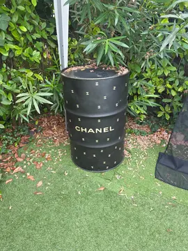 décoration
