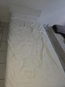 lit +matelas