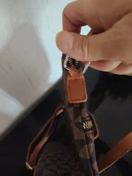 sac à main