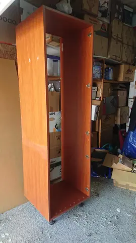 Armoire / caisson de cuisine