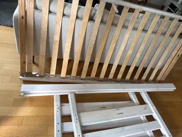 lit Flexa 90x190