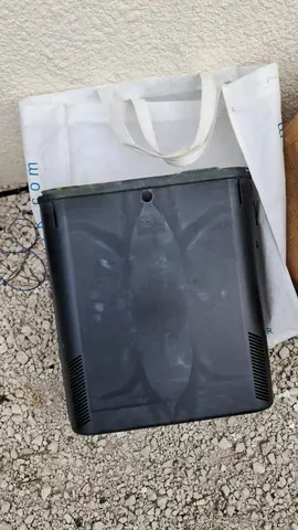 filtre aquarium biobox 3