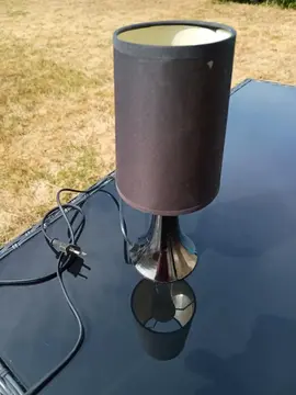 Lampe de chevet