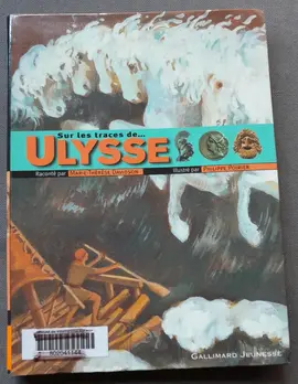 livre