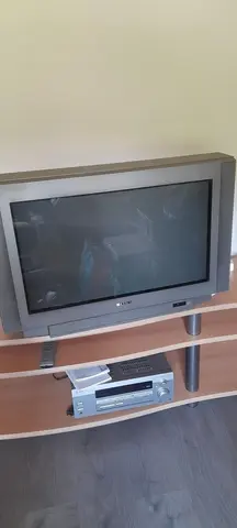 Télévisé