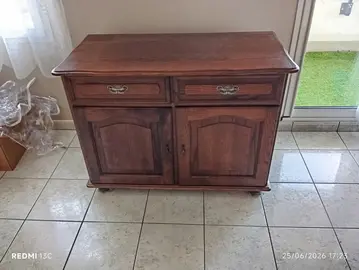 meuble TV
