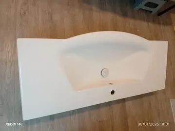 vasque