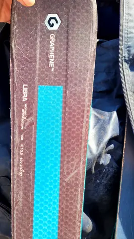 Skis