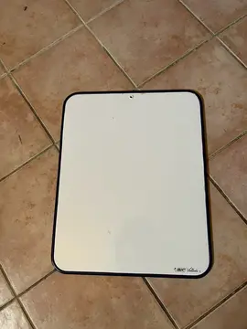 tableau veleda 44cm X 55 cm